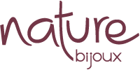 LOGO-nature negro