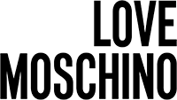 Love-Moschino-Logo-peq