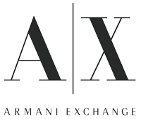 armani-exchange-peq