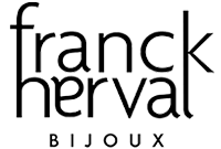 franck-herval-peq