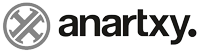 logo-anartxy-peq