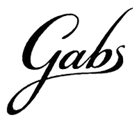 logo-gabs-peq