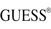 logo-guess-peq