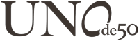 unode50-peq